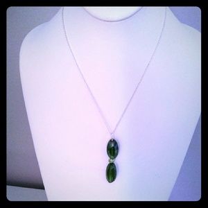 Hand  made  Necklace